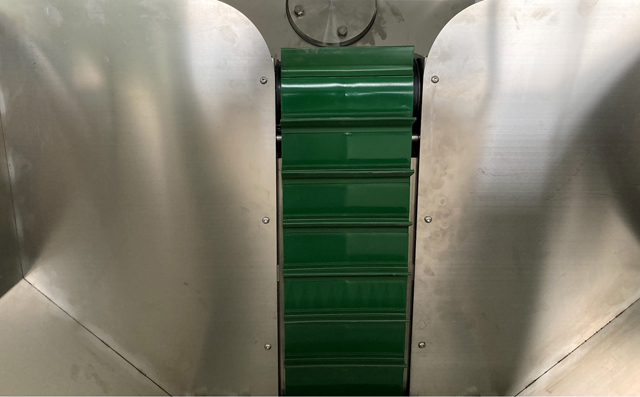 внатре шишиња unscrambler.jpg