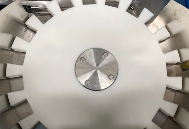 менување на алат диск.jpg