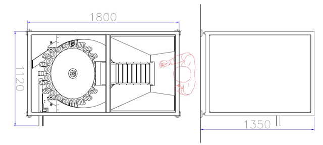 цртеж на шишиња unscrambler.jpg