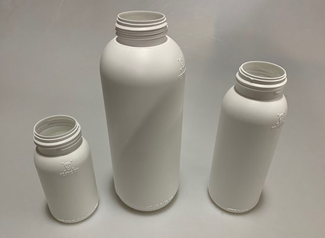 шишиња за unscrambler.jpg