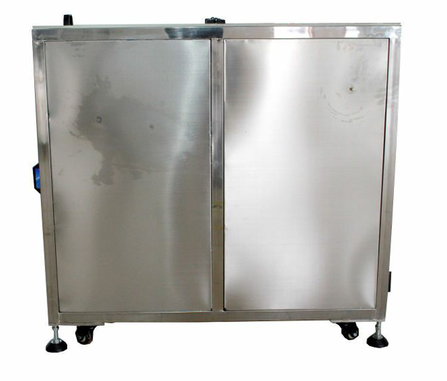 предни слики за шишиња unscrambler.jpg