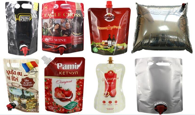 вреќи за излив.jpg