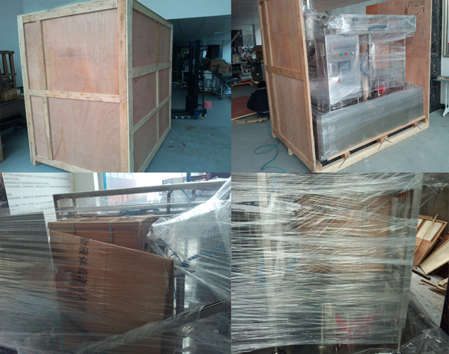 капак за полнење кеси.jpg