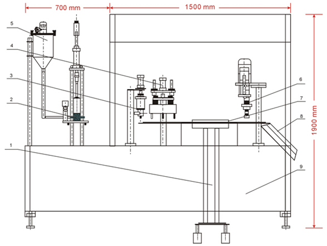 машини во цртање.jpg