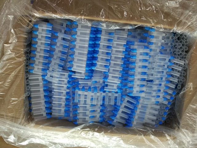 примероци цевки (1).jpg