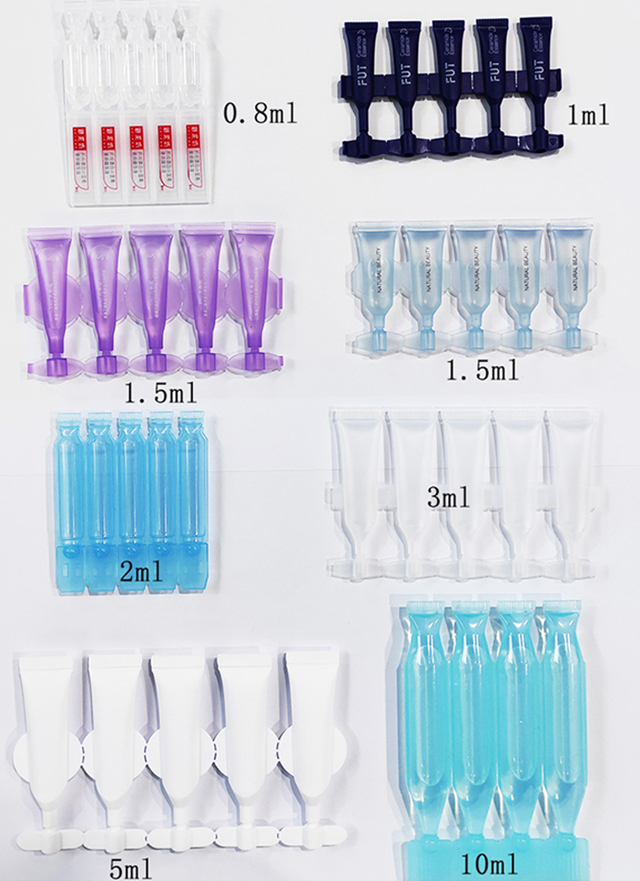 примероци за запечатување цевки.jpg