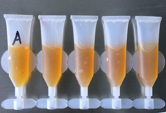 цевки примероци лента цевка исполнета запечатена.jpg