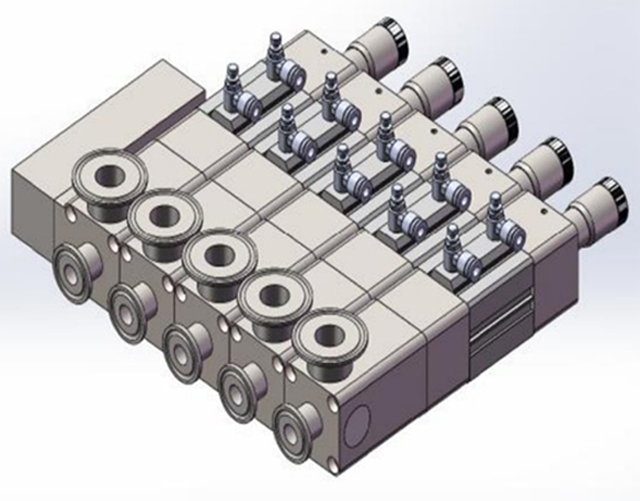 Систем за пополнување.jpg