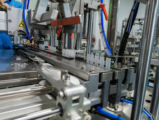 машина за заптивање за полнење автоматско.jpg