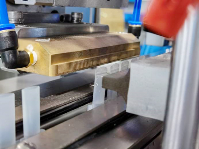 ЗАПИТУВАЊЕ НА ЦЕВКИ затворете слики.jpg