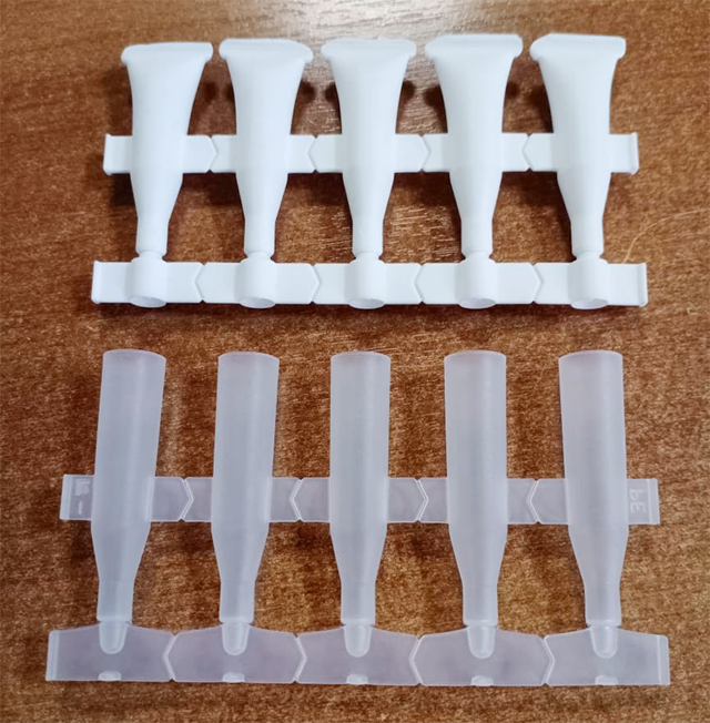 примероци од ленти цевки.png