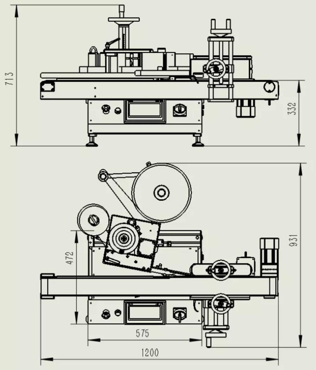 етикета мали кружни шишиња.jpg