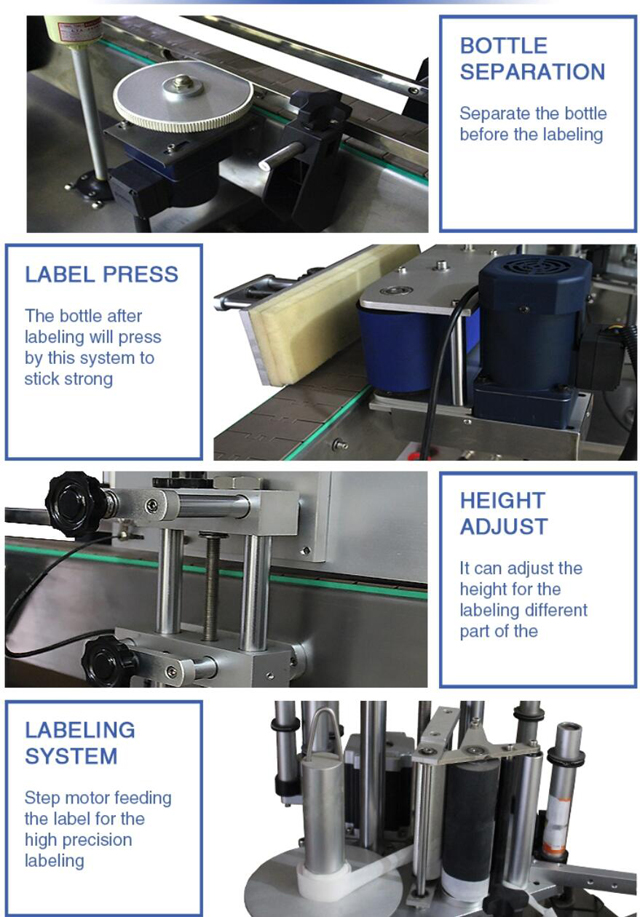 Детали за машината.jpg