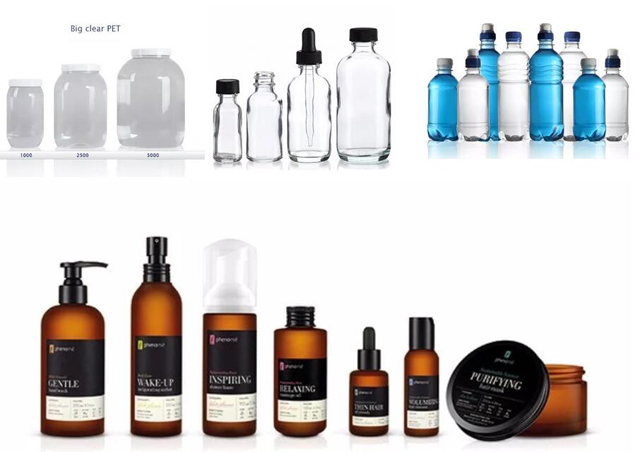 шишиња апликација.jpg