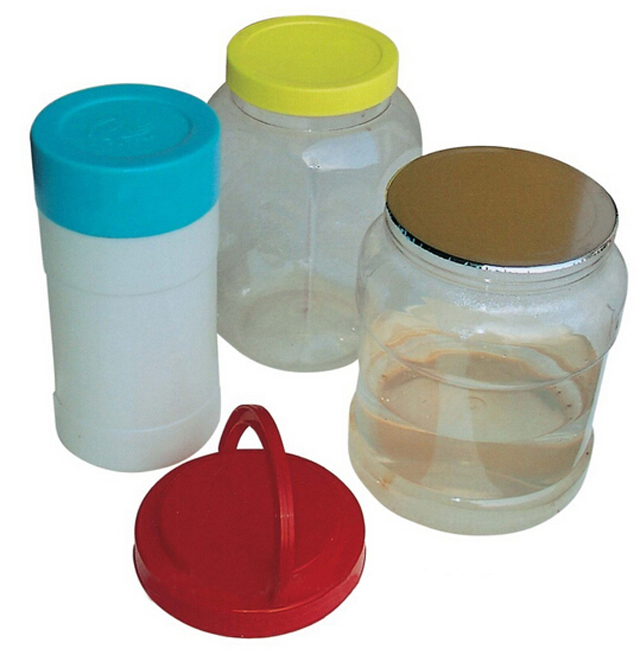 bottles jars applicable for sealing тегли примероци.jpg