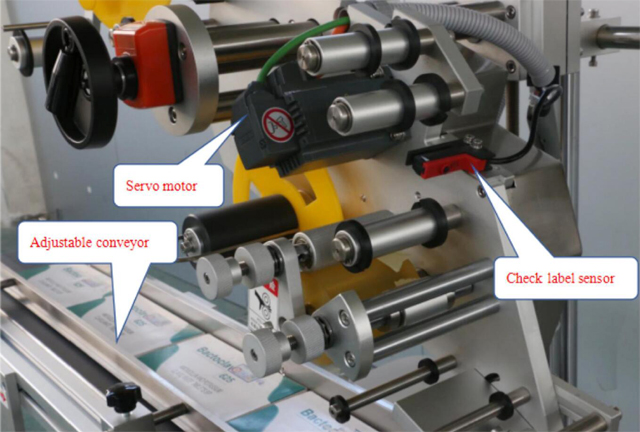 илустрација на етикетар.jpg