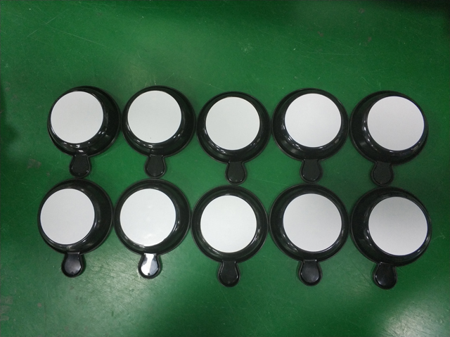 Означување на корицата .jpg