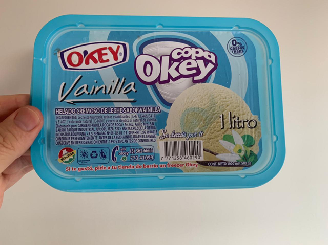 квадратна покривка етикетар.jpg