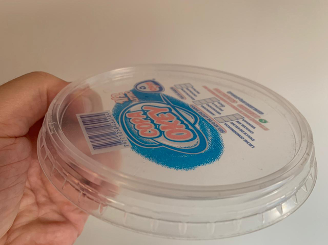 етикетирање тркалезна корица.jpg