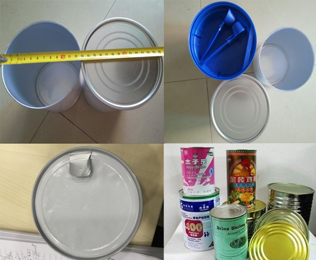 конзерви примероци за шиење.jpg