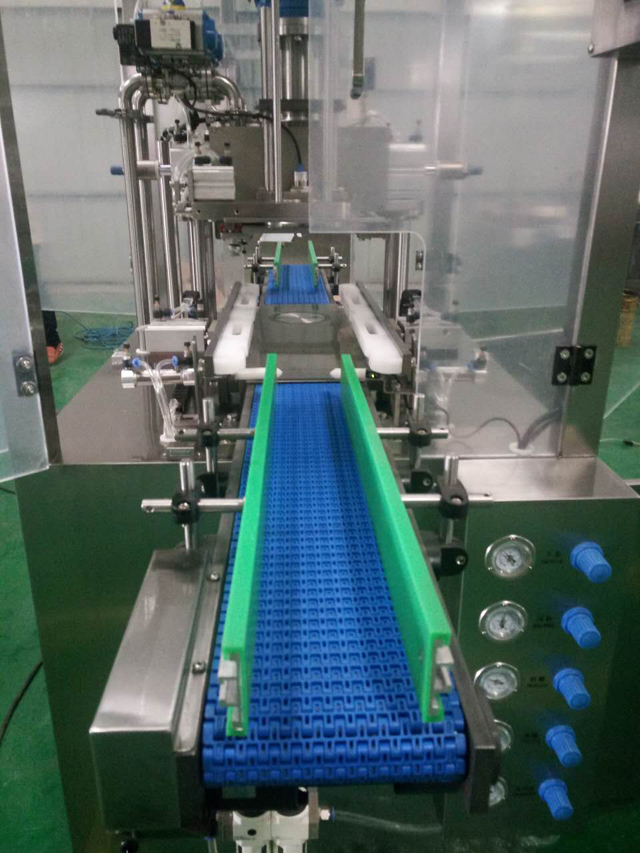 лименки појас испорака.jpg