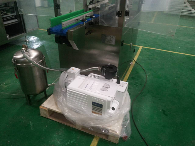 Генератор на гас.jpg