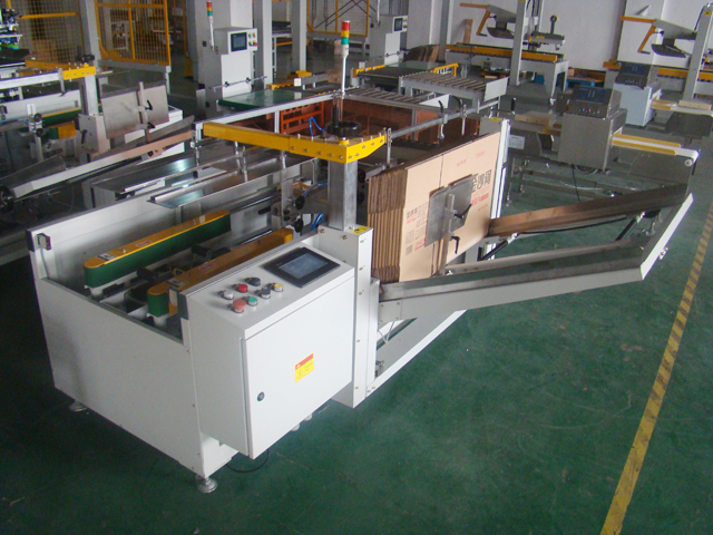 картонски еректор автоматска фабрика.JPG