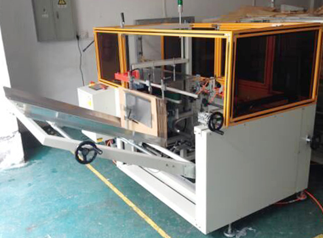 СО заштитна комора.jpg