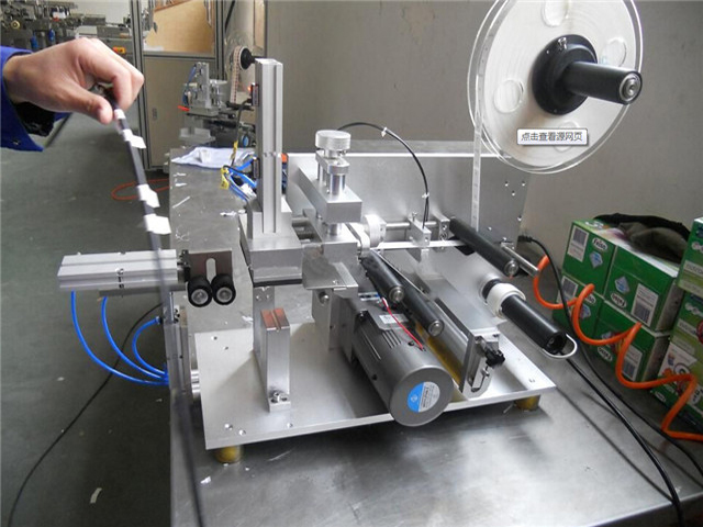 standard exporting packing for customer пакување дрвена футрола за смалување тунел.jpg