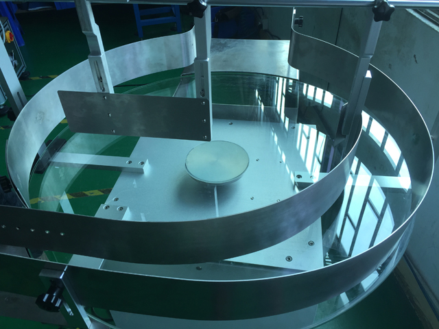 шишиња грамофон unscrambler.jpg