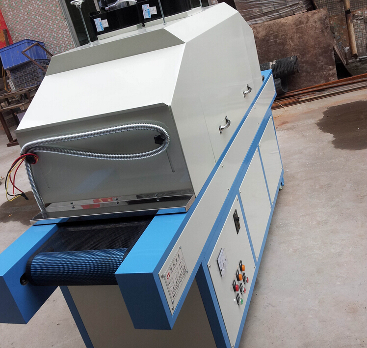 тунел за стерилизирање.jpg