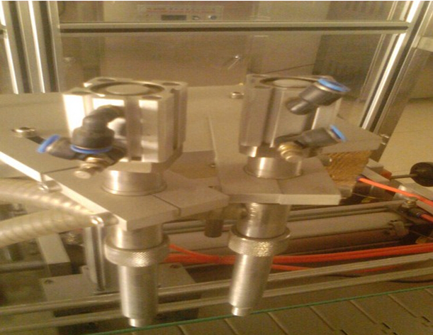 млазници за полнење масло.jpg