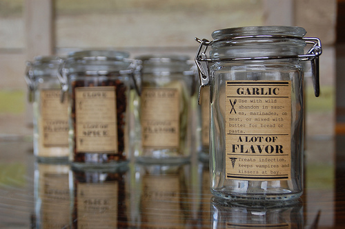 стаклени тегли.jpg