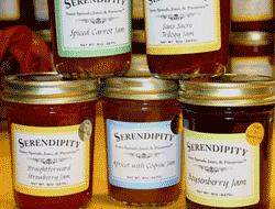 jar-labels-jam-jam.JPG
