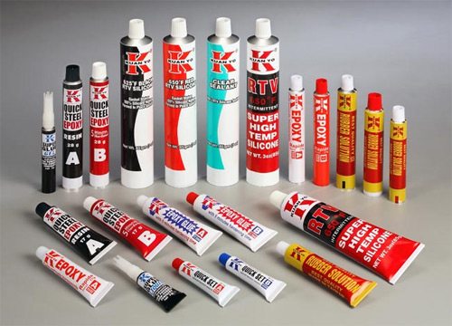 metal tubes цевки примероци алуминиум.jpg