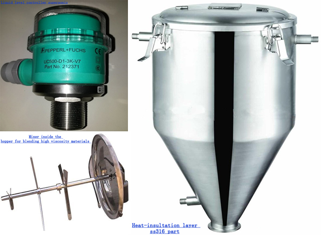 опционални делови за машини за заптивање за полнење цевки.jpg