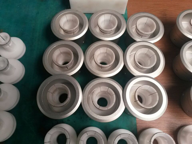 држач за цевки.jpg