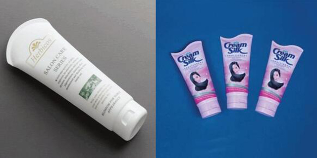 закривени цевки.jpg