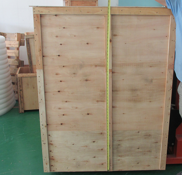 Информации за испорака на машината за етикетирање.jpg