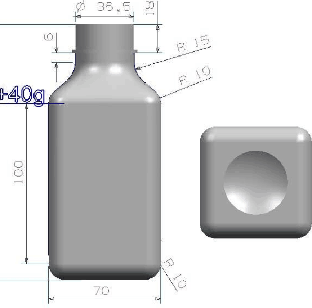 еднострана етикета.tif
