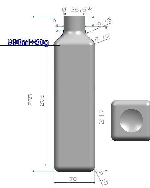 еден страничен етикетар.jpg