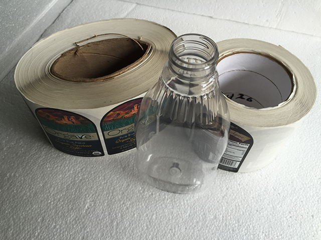 РАМНИ шишиња машина за етикетирање ролни етикети (2).jpg