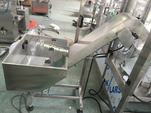 шишиња unscrambler.jpg