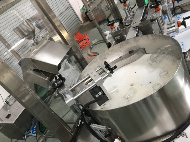 шишиња unscrambler подигање систем.jpg