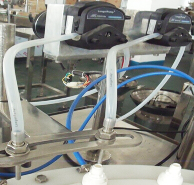 млазници за полнење.jpg