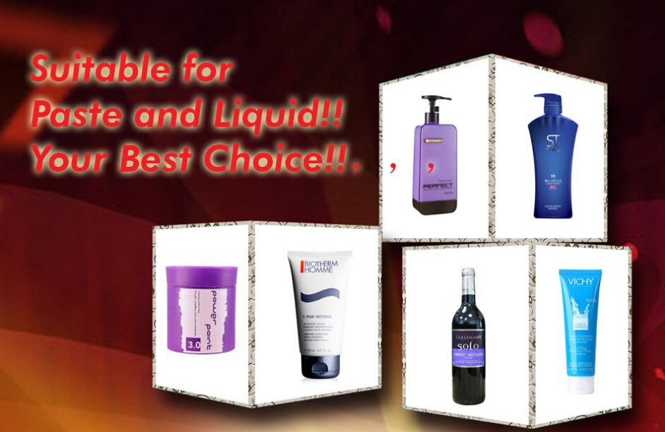 filling materials suitable for filling machines примена на машини за полнење.jpg