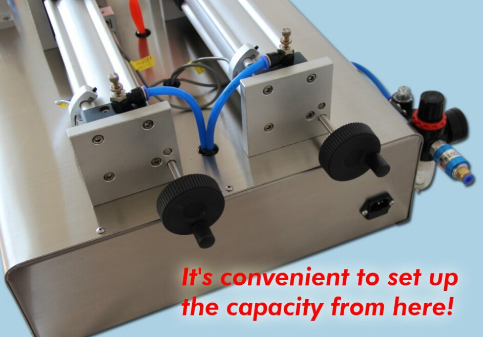 how to set up filling volume by adjusting the cylinder strike поставување на јачината на полнењето.jpg