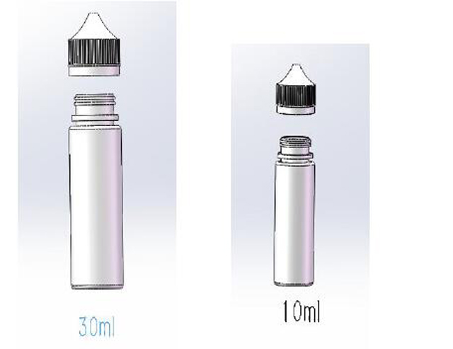 Шишиња тип.jpg