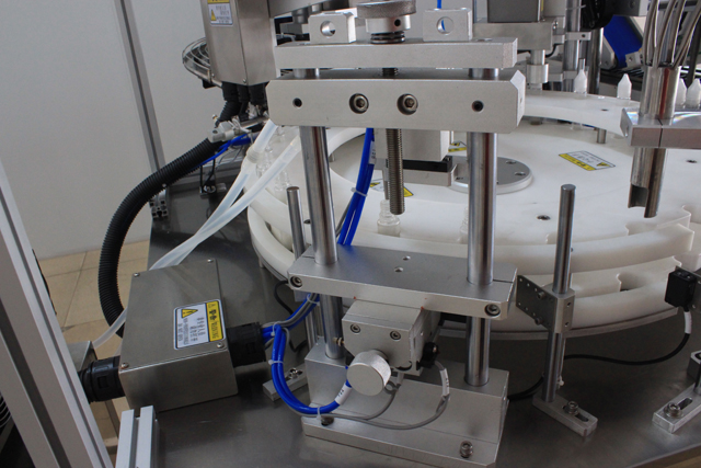 цевки за полнење.JPG