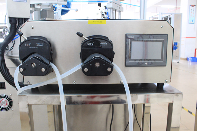 пумпа за полнење.JPG